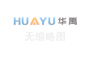 萊蕪附近木包裝箱廠(chǎng)家直銷(xiāo)，可以定做定做